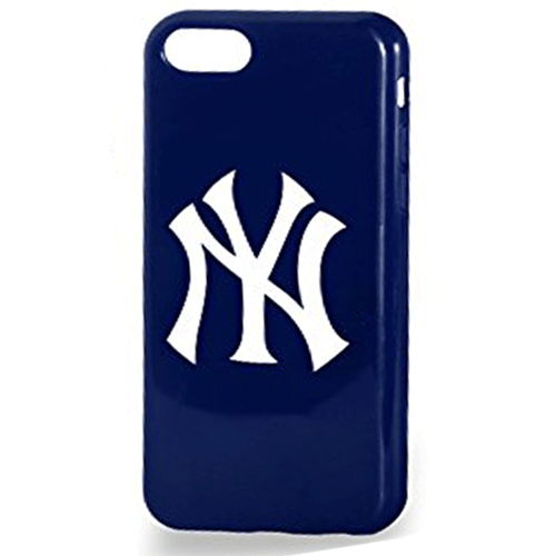 Sports iPhone 7+/8+ MLB New York Yankees Impact